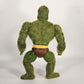 Masters Of The Universe MOTU 1985 Moss Man Action Figure L018680