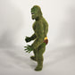 Masters Of The Universe MOTU 1985 Moss Man Action Figure L018680