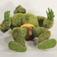 Masters Of The Universe MOTU 1985 Moss Man Action Figure L018680