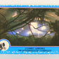 E.T. The Extra-Terrestrial 1982 Trading Card #71 Cosmic Landing FR-ENG OPC L018707