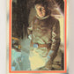 Star Wars Empire Strikes Back Trading Card #18 General Rieekan ENG L018711