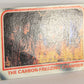 Star Wars Empire Strikes Back Card #93 The Carbon-Freezing Chamber ENG L018714