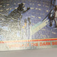 Star Wars Empire Strikes Back Card #114 Embrace The Dark Side ENG L018716