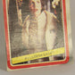 Star Wars Empire Strikes Back Trading Card #3 Princess Leia FR-ENG OPC L018719