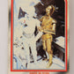 Star Wars Empire Strikes Back Trading Card #15 Droids On Patrol FR-ENG OPC L018721