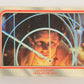 Star Wars Empire Strikes Back 1980 Trading Card #19 Leia's Plan FR-ENG OPC L018724