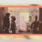 Star Wars Empire Strikes Back 1980 Card #26 Luke's Fight For Life FR-ENG OPC L018726