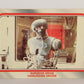 Star Wars Empire Strikes Back 1980 Card #28 Surgeon Droid FR-ENG OPC L018727