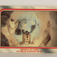 Star Wars Empire Strikes Back 1980 Card #29 Artoo's Icy Vigil FR-ENG OPC L018728