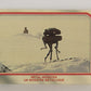 Star Wars Empire Strikes Back Trading Card #30 Metal Monster FR-ENG OPC L018729