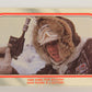 Star Wars Empire Strikes Back Card #32 Han Aims For Action FR-ENG OPC L018730