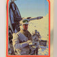 Star Wars Empire Strikes Back Card #39 The Sound Of Terror FR-ENG OPC L018734