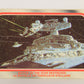 Star Wars Empire Strikes Back Card #54 Battle Of The Star Destroyer FR-ENG OPC L018737