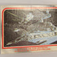 Star Wars Empire Strikes Back Card #54 Battle Of The Star Destroyer FR-ENG OPC L018737