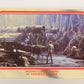 Star Wars The Empire Strikes Back Card #71 Raising Luke's X-Wing FR-ENG OPC L018740