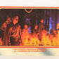 Star Wars Empire Strikes Back Card #93 The Carbon-Freezing Chamber FR-ENG OPC L018745