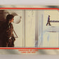 Star Wars Empire Strikes Back Card #99 Observed By Luke FR-ENG OPC L018747