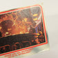 Star Wars Empire Strikes Back Card #103 Where Are You Skywalker FR-ENG OPC L018748