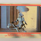 Star Wars Empire Strikes Back Card #111 Blasting The Stormtroopers FR-ENG OPC L018752