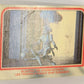 Star Wars Empire Strikes Back Card #111 Blasting The Stormtroopers FR-ENG OPC L018752