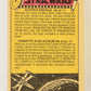 Star Wars 1977 Trading Card #69 Threepio's Desert Trek FR-ENG O-Pee-Chee L018759