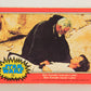 Star Wars 1977 Trading Card #72 Ben Kenobi Rescues Luke FR-ENG O-Pee-Chee L018762