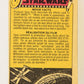 Star Wars 1977 Trading Card #73 The Droids Wait For Luke FR-ENG O-Pee-Chee L018763