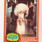 Star Wars 1977 Trading Card #76 Artoo-Detoo On The Rebel Starship FR-ENG OPC L018766