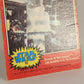 Star Wars 1977 Trading Card #78 Droids To The Rescue FR-ENG O-Pee-Chee L018768