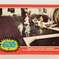 Star Wars 1977 Card #79 Preparing To Board Solo's Spaceship FR-ENG OPC L018769