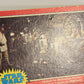 Star Wars 1977 Trading Card #83 Aboard The Millennium Falcon FR-ENG OPC L018773