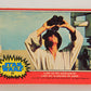 Star Wars 1977 Trading Card #85 Luke On The Sand Planet FR-ENG O-Pee-Chee L018775