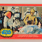 Star Wars 1977 Trading Card #94 Interrogated By Stormtroopers FR-ENG OPC L018784