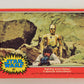 Star Wars 1977 Trading Card #95 Sighting Artoo-Detoo FR-ENG O-Pee-Chee L018785