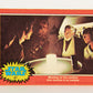 Star Wars 1977 Trading Card #97 Meeting At The Cantina FR-ENG O-Pee-Chee L018787