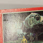 Star Wars 1977 Card #100 Our Heroes At The Spaceport FR-ENG O-Pee-Chee L018790