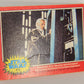 Star Wars 1977 Card #113 Ben Hides From Imperial Stormtroopers FR-ENG OPC L018803