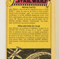 Star Wars 1977 Trading Card #124 Threepio Searches For R2-D2 FR-ENG OPC L018814