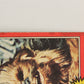 Star Wars 1977 Trading Card #128 Roar Of The Wookiee FR-ENG O-Pee-Chee L018818