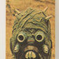 Star Wars 1977 Trading Card #129 May The Force Be With You FR-ENG OPC L018819