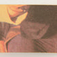 Star Wars 1977 Card #145 A Proud Moment For Han And Luke FR-ENG OPC L018828