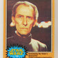 Star Wars 1977 Card #168 Envisioning The Rebel's Destruction FR-ENG OPC L018838