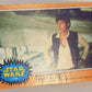 Star Wars 1977 Trading Card #178 Waiting At Mos Eisley FR-ENG OPC L018843