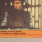 Star Wars 1977 Trading Card #179 Member Of The Evil Empire FR-ENG OPC L018844