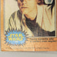 Star Wars 1977 Trading Card #192 Fighting Impossible Odds FR-ENG OPC L018850