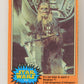 Star Wars 1977 Card #210 It's Not Wise To Upset A Wookiee FR-ENG OPC L018860