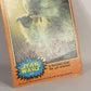 Star Wars 1977 Trading Card #215 A Monstrous Thirst FR-ENG OPC L018863