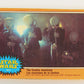 Star Wars 1977 Trading Card #217 The Cantina Musicians  FR-ENG OPC L018864