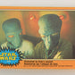 Star Wars 1977 Trading Card #218 Distracted By Solo's Assault FR-ENG OPC L018865