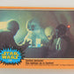 Star Wars 1977 Trading Card #220 Cantina Denizens FR-ENG OPC L018867